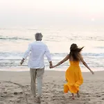 Villa Fiesta - Beachfront Getaway